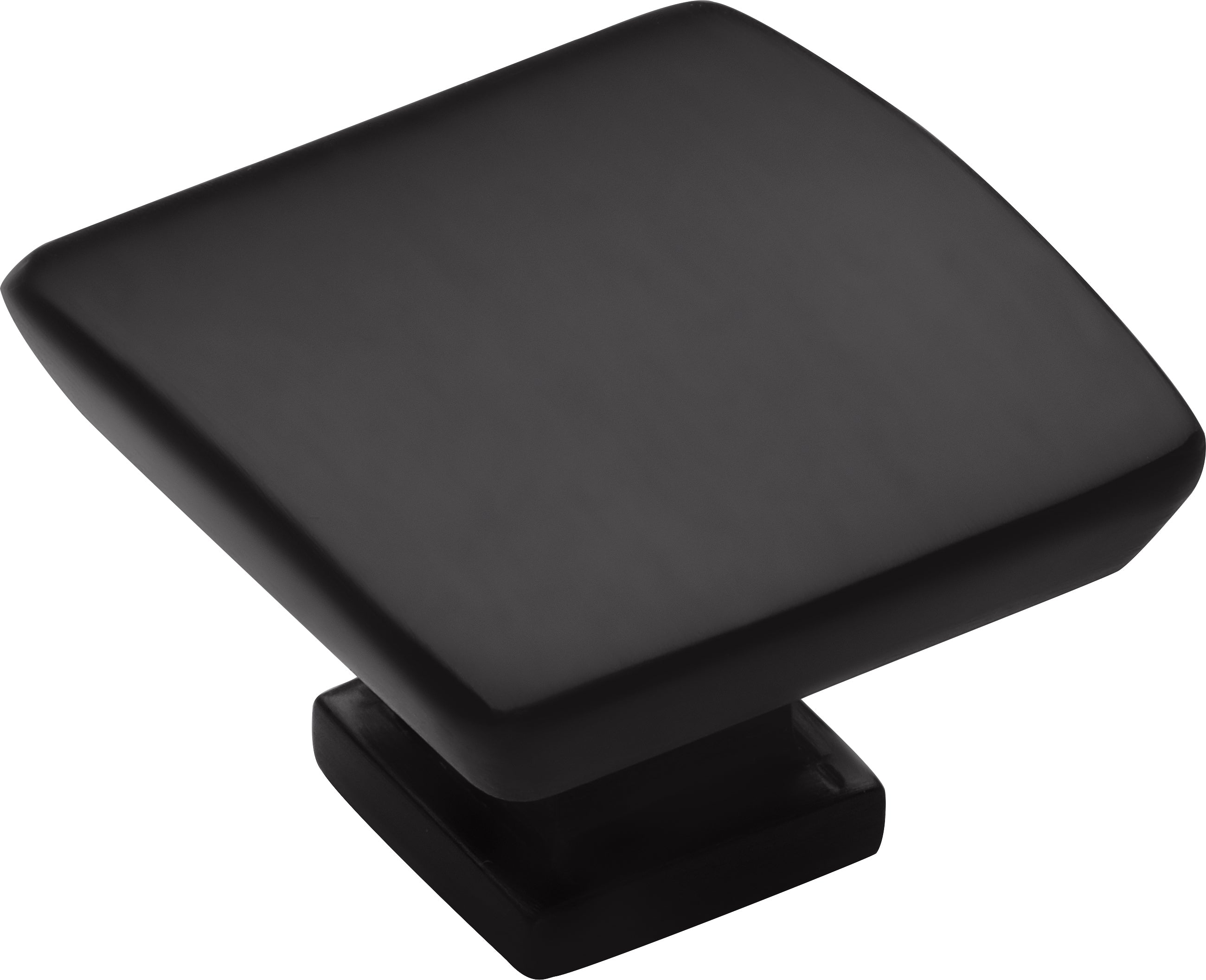 Ashley Norton Hudson Cabinet Knob