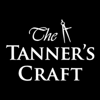 Tanner's Craft