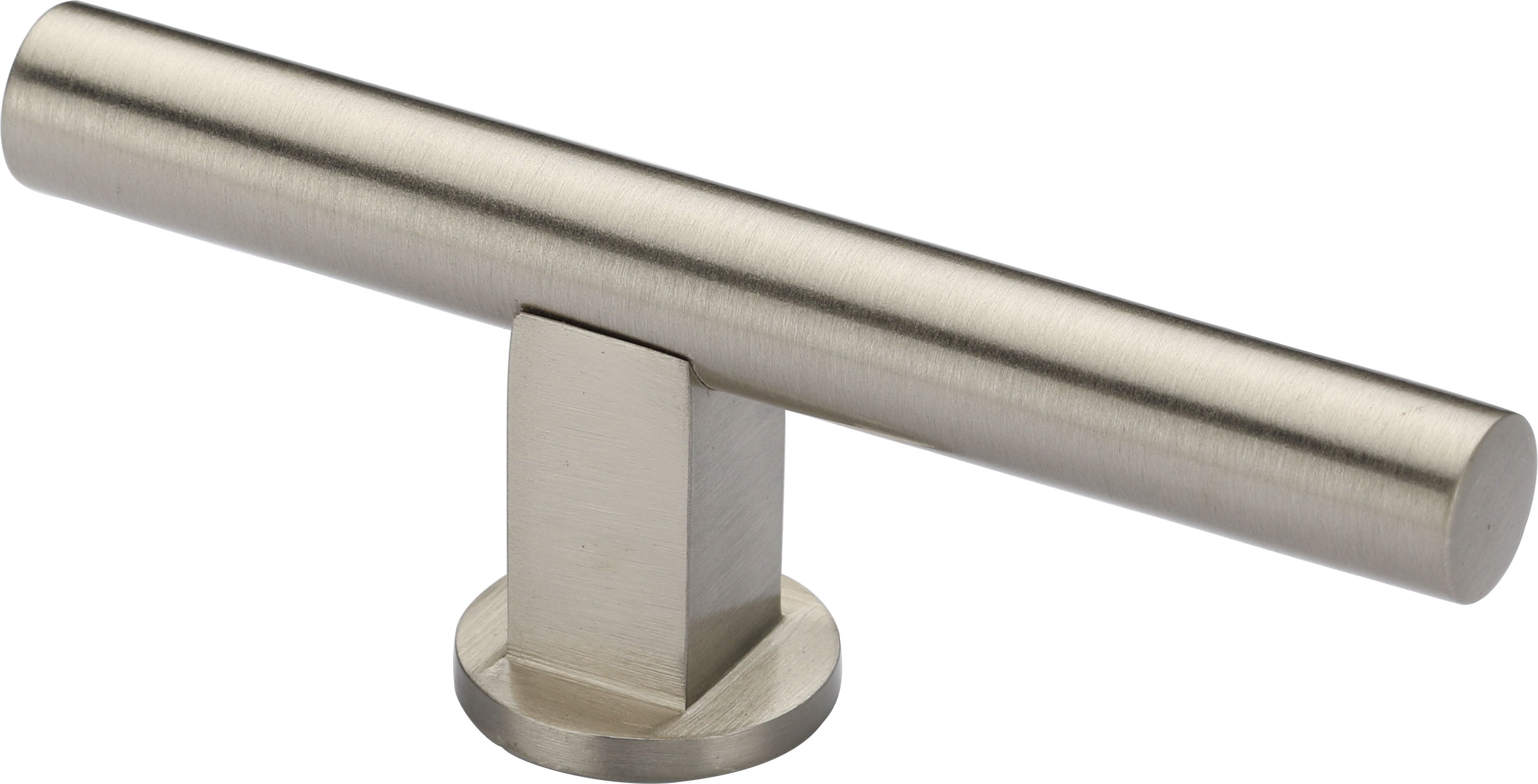 Ashley Norton Gallery Pull