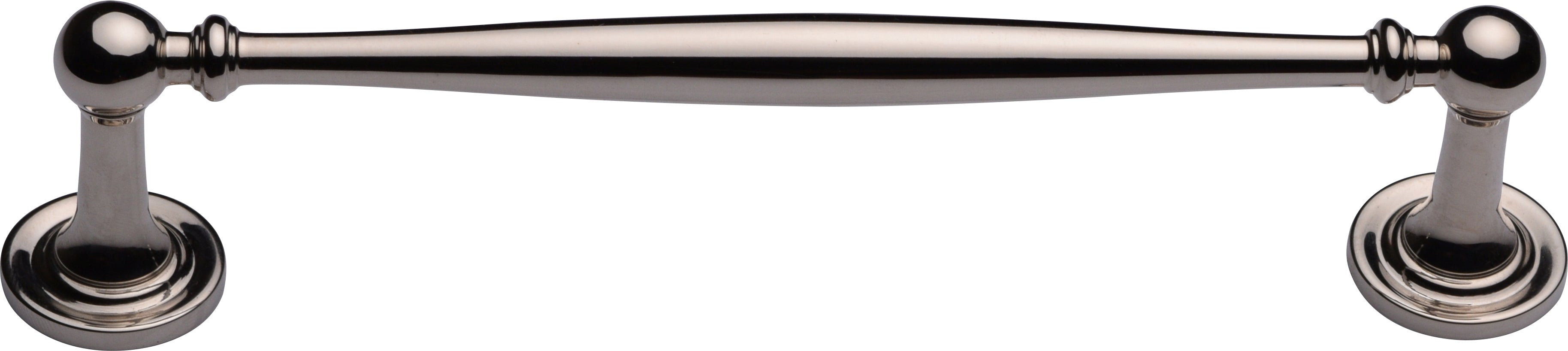 Ashley Norton Rhode Cabinet Pull