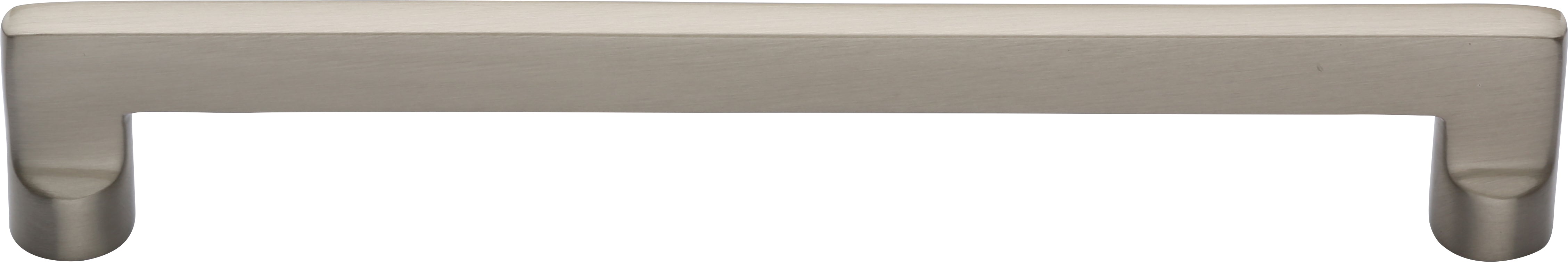 Ashley Norton Apollo Cabinet Pull