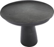 Ashley Norton Bronze Mila Knob