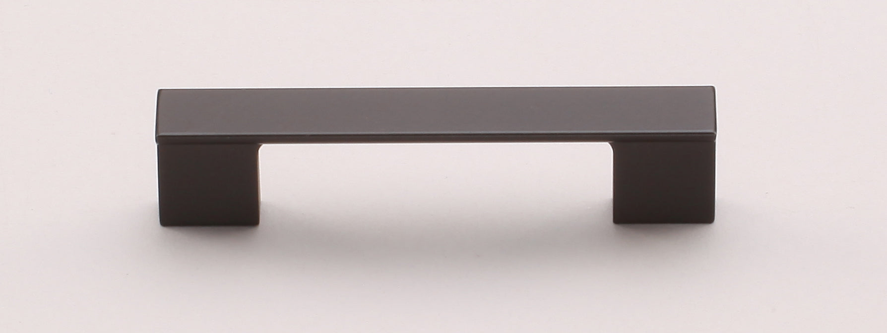 Manzoni Bridge Cabinet Pull