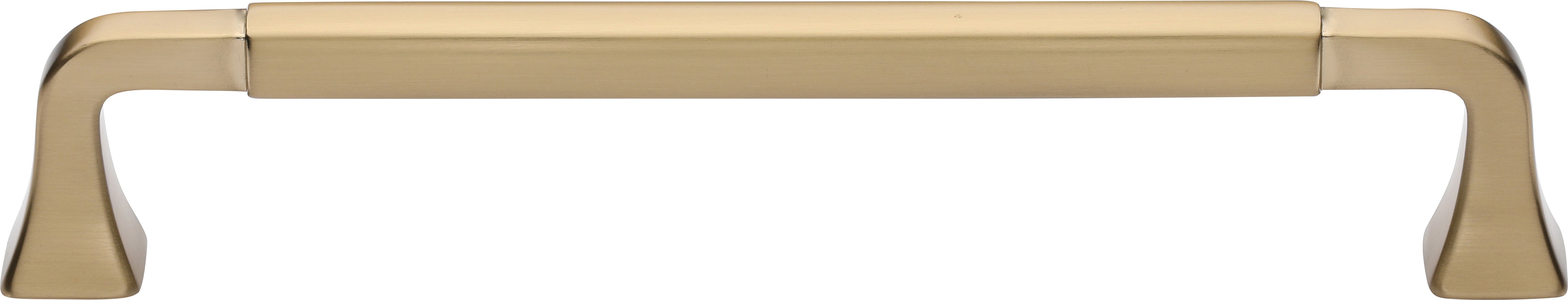 Manzoni Franklin Cabinet Pull