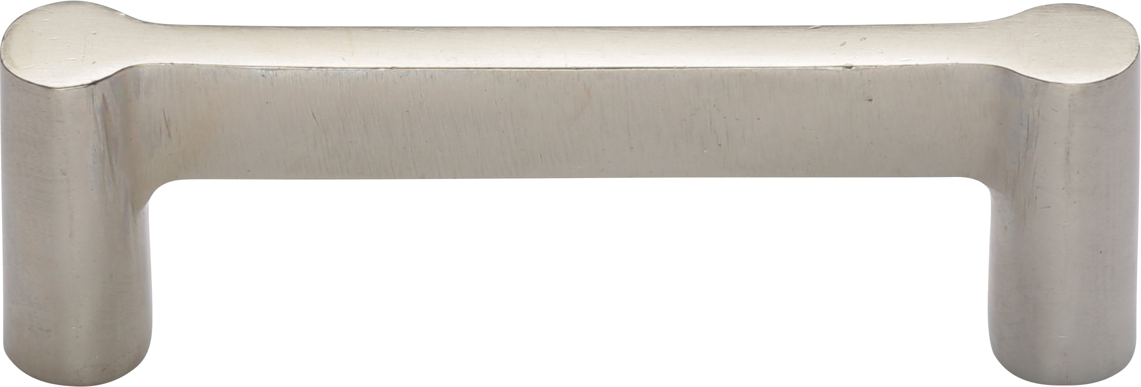 Ashley Norton Bronze Claros Cabinet Pull