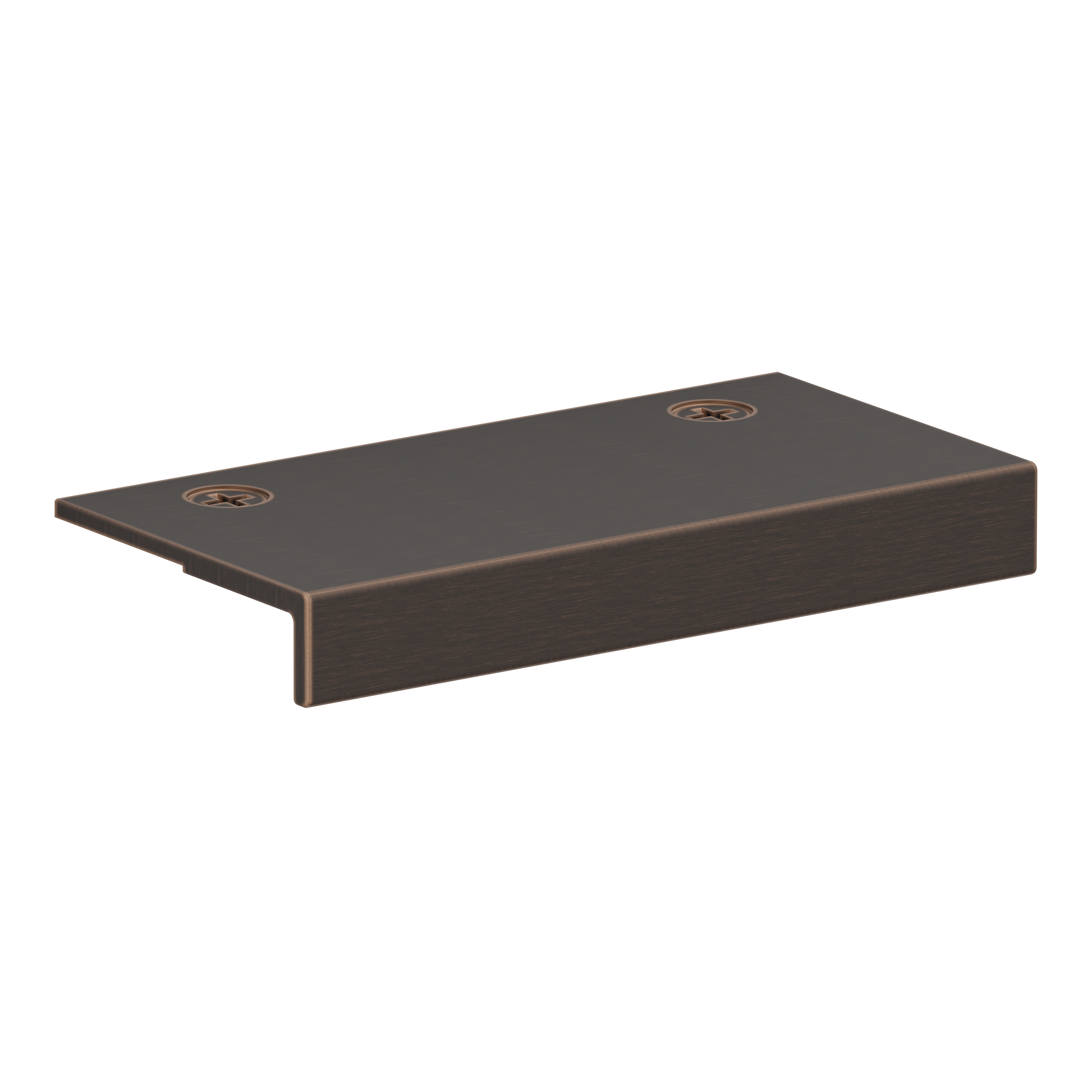 Baldwin 4647 Edge Pull