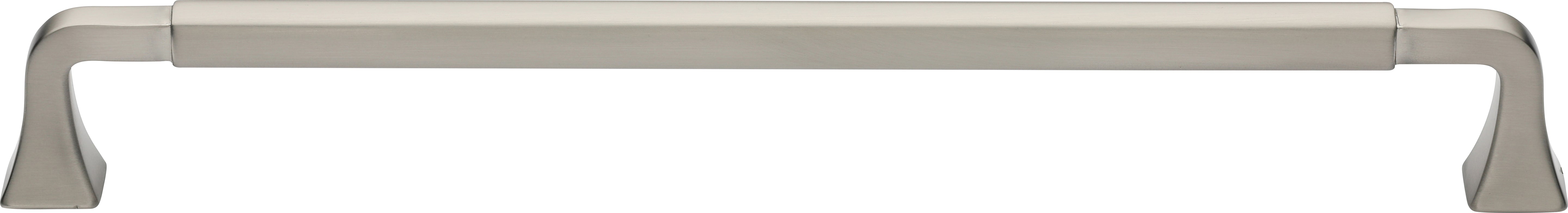 Manzoni Franklin Cabinet Pull