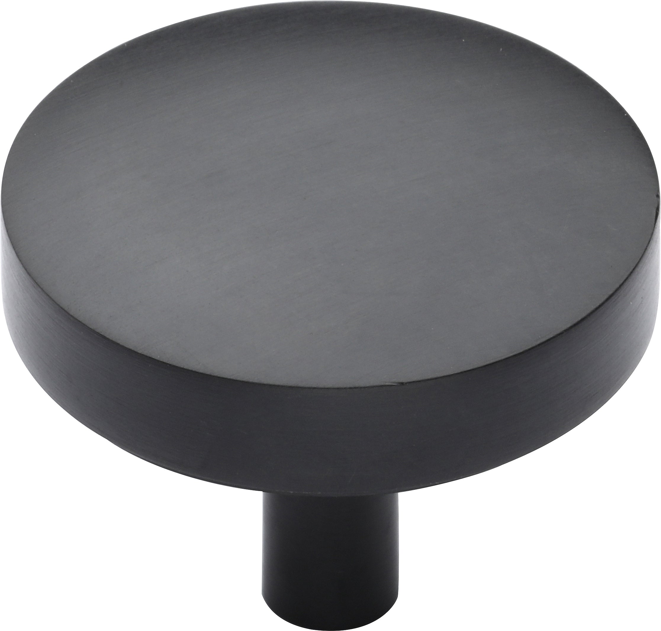 Ashley Norton Tayo Cabinet Knob