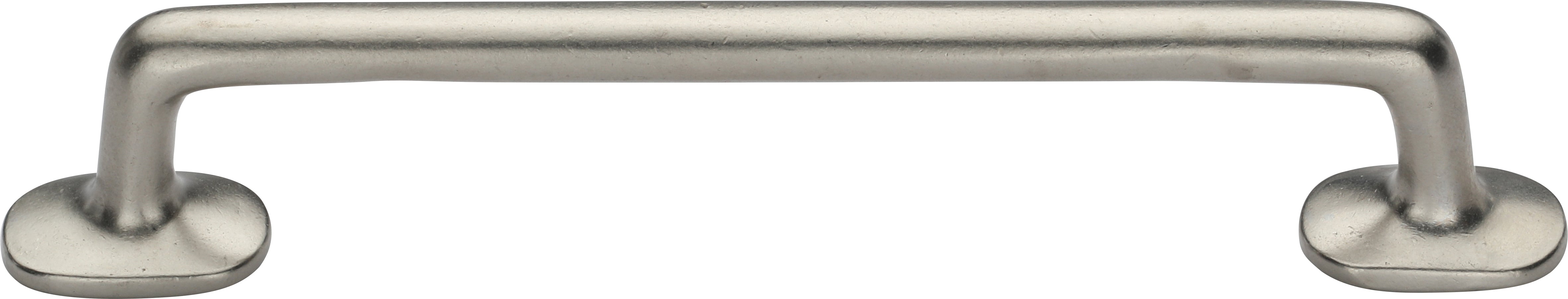 Ashley Norton Bronze Classic Traditional Bronze Cabinet Pull