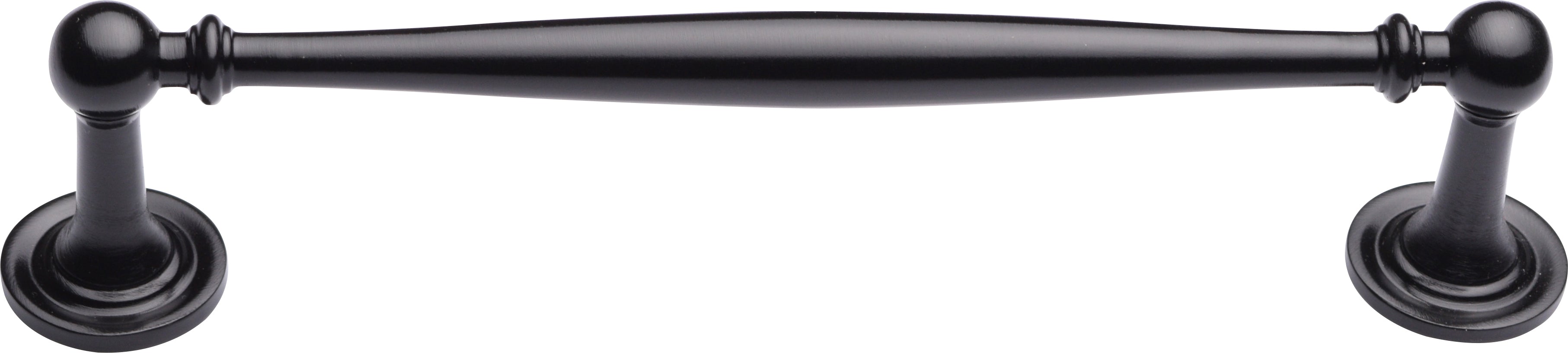 Ashley Norton Rhode Cabinet Pull