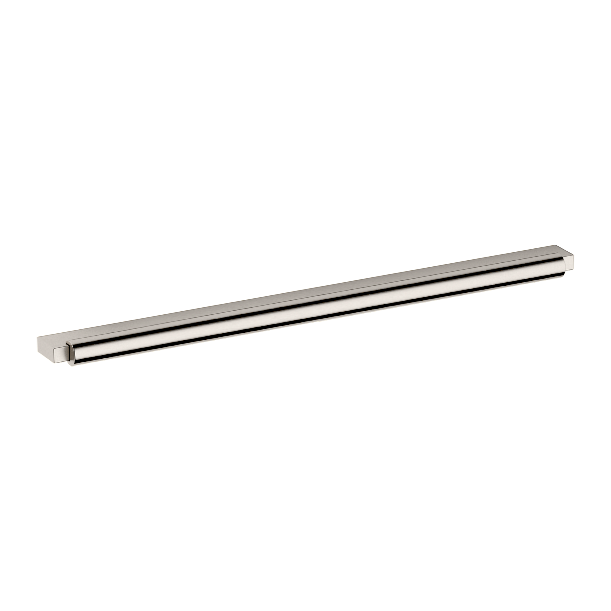Baldwin 4627 Modern Pull