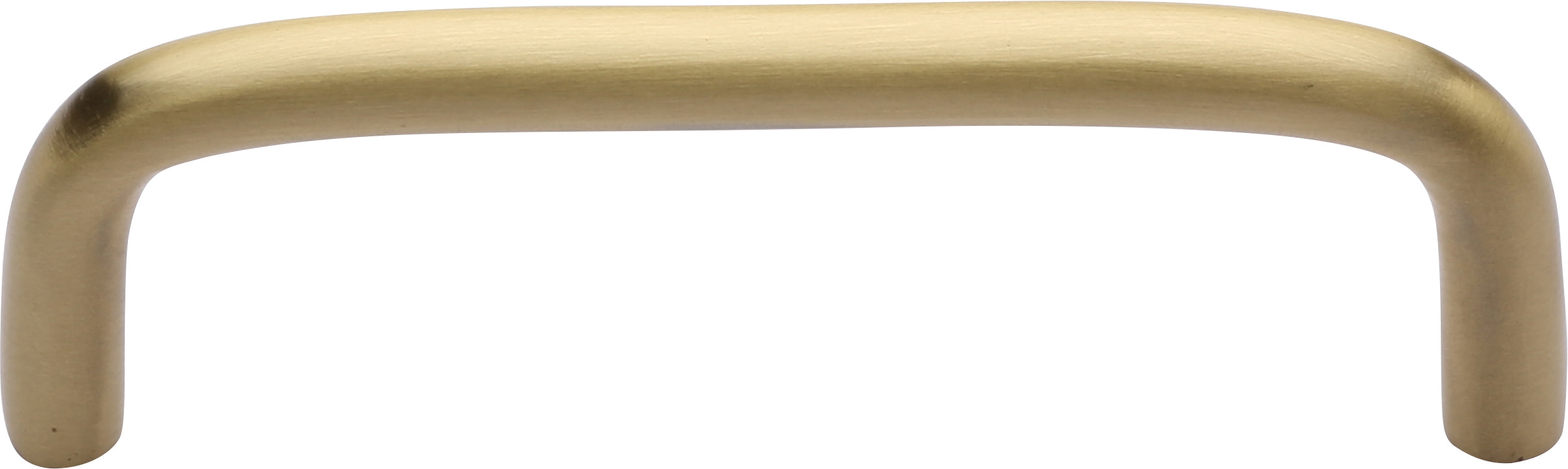 Ashley Norton Wire Cabinet Pull