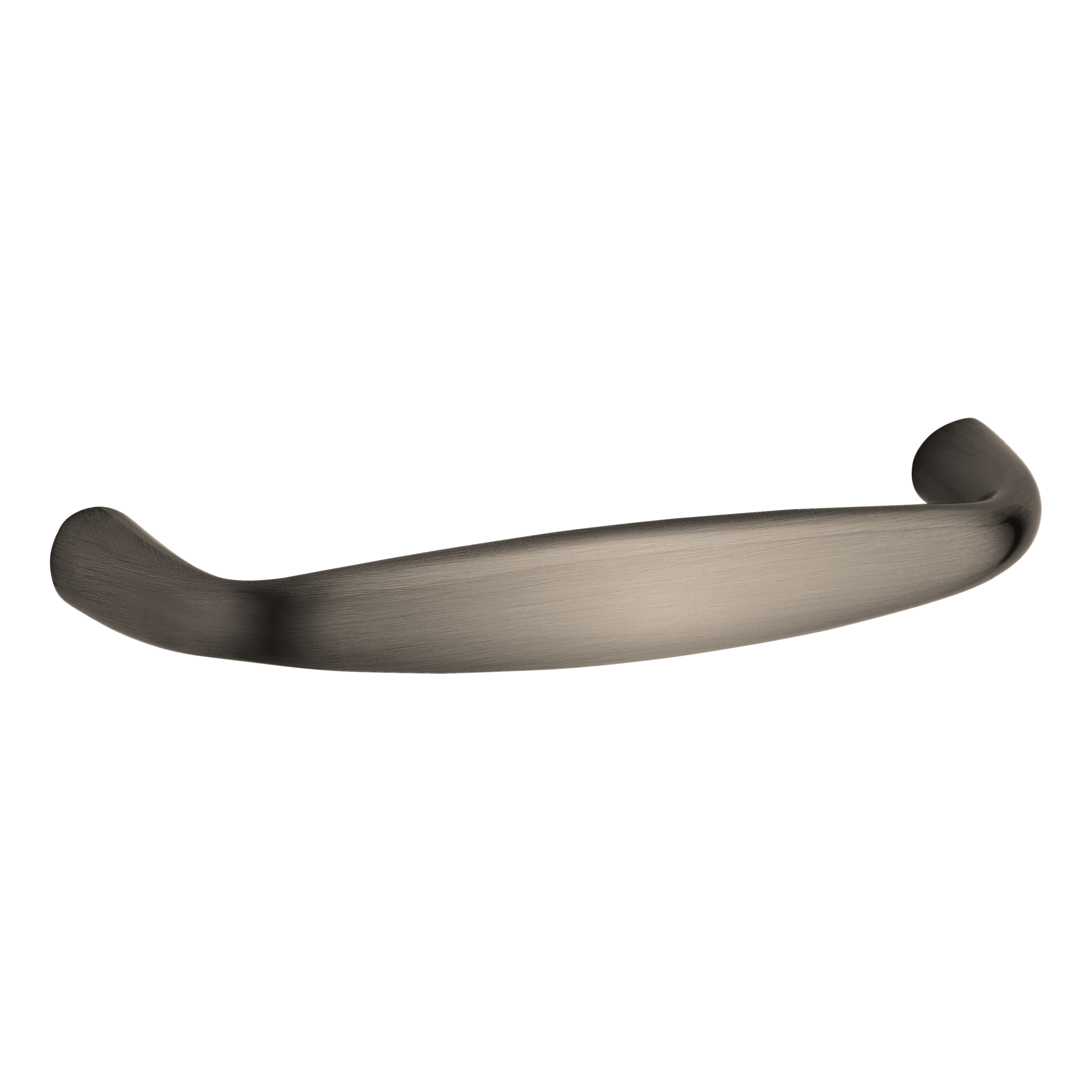 Baldwin 4480 Oval Cabinet Pull