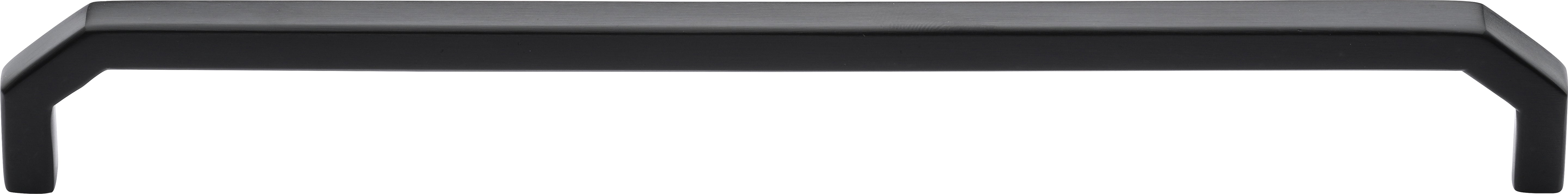 Ashley Norton Angular Cabinet Pull