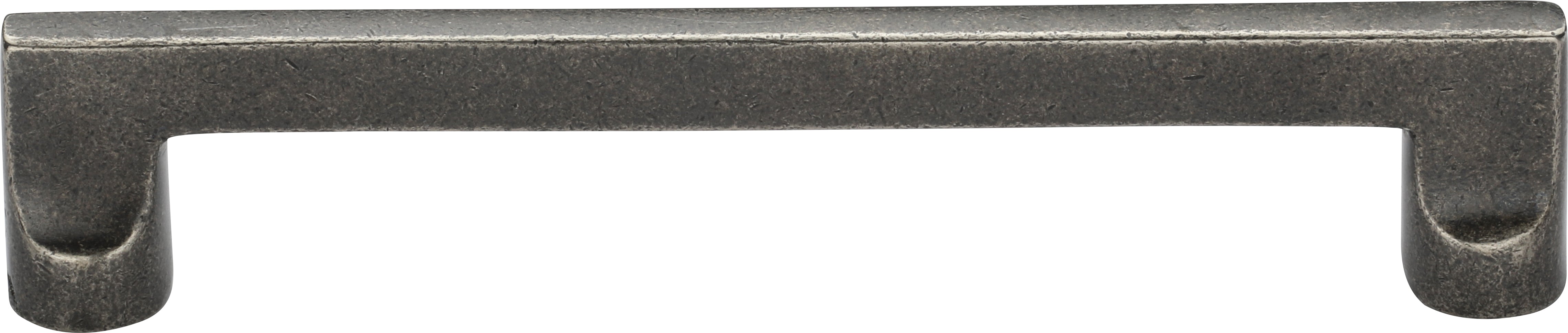 Ashley Norton Bronze Apollo Cabinet Pull