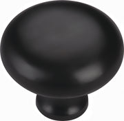 Ashley Norton Round Cabinet Knob
