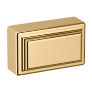 Baldwin 4425 Raised Knob