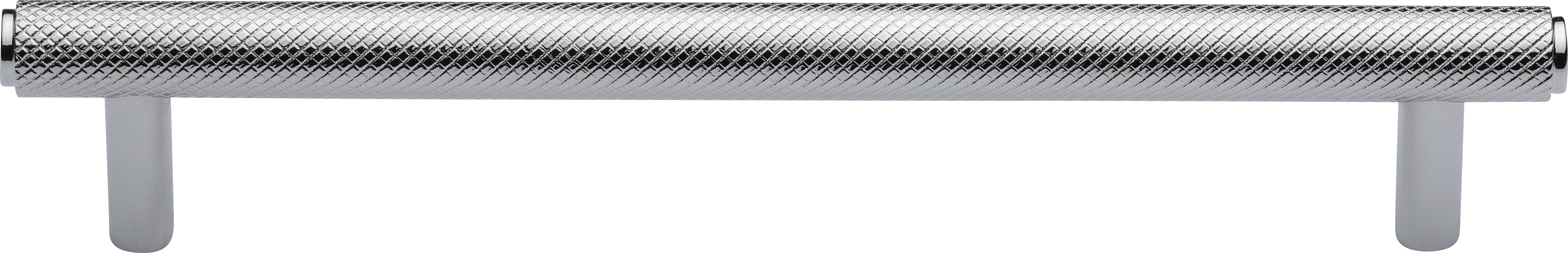 Ashley Norton Basel Knurled Cabinet Pull