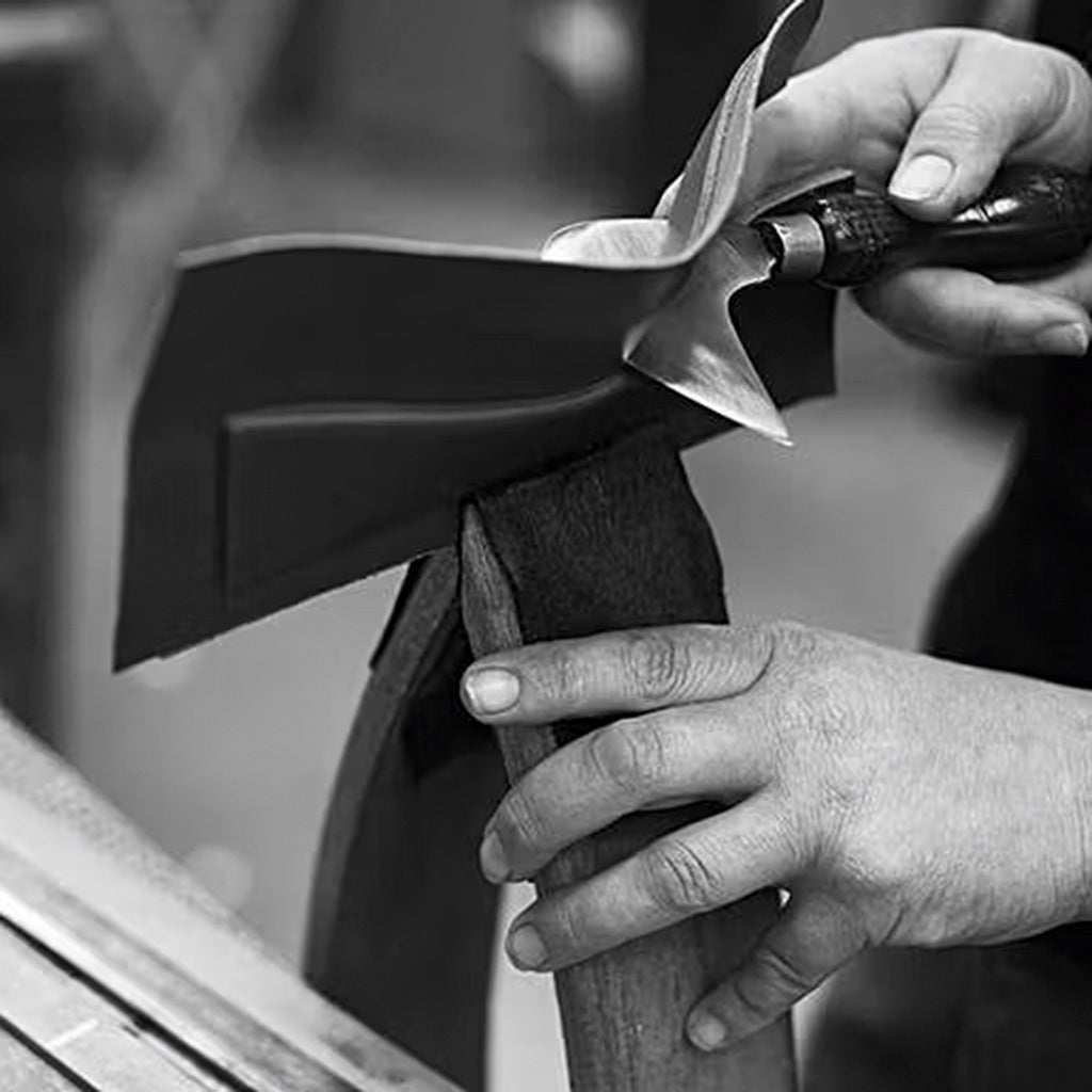 New York Hardware, Inc