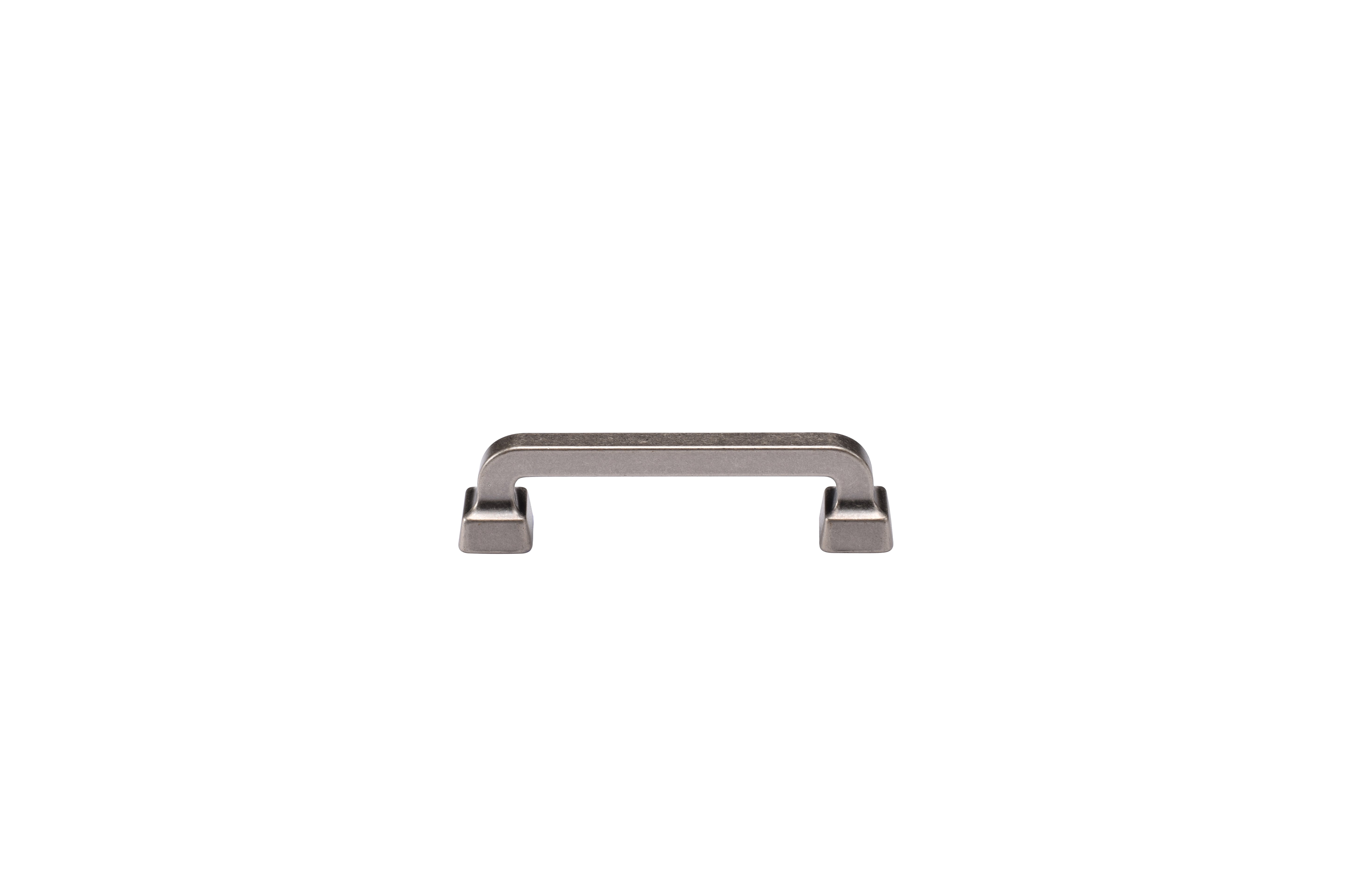 Manzoni Stilo Cabinet Pull