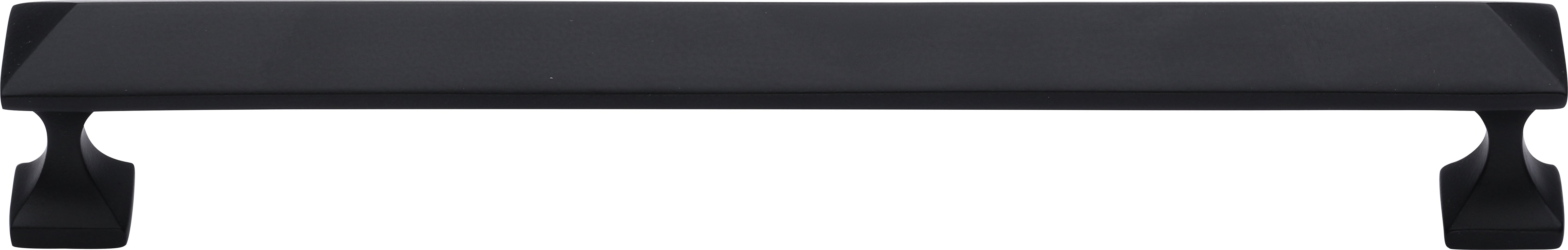 Ashley Norton Anvil Cabinet Pull