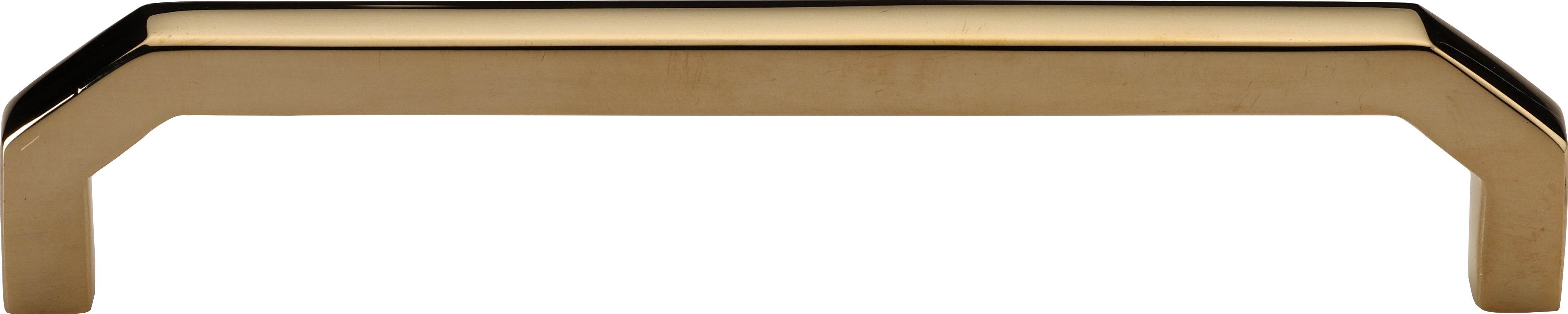 Ashley Norton Angular Cabinet Pull