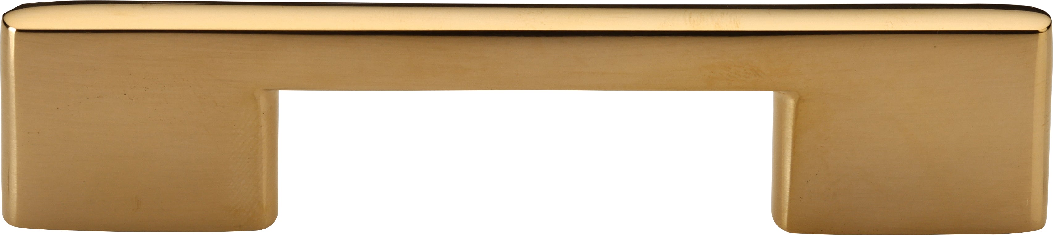 Ashley Norton Linear Cabinet Pull