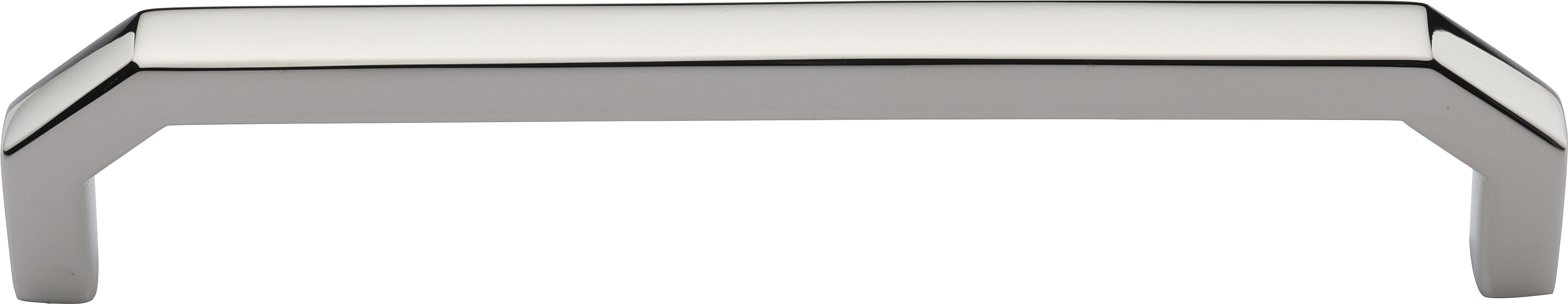 Ashley Norton Angular Cabinet Pull