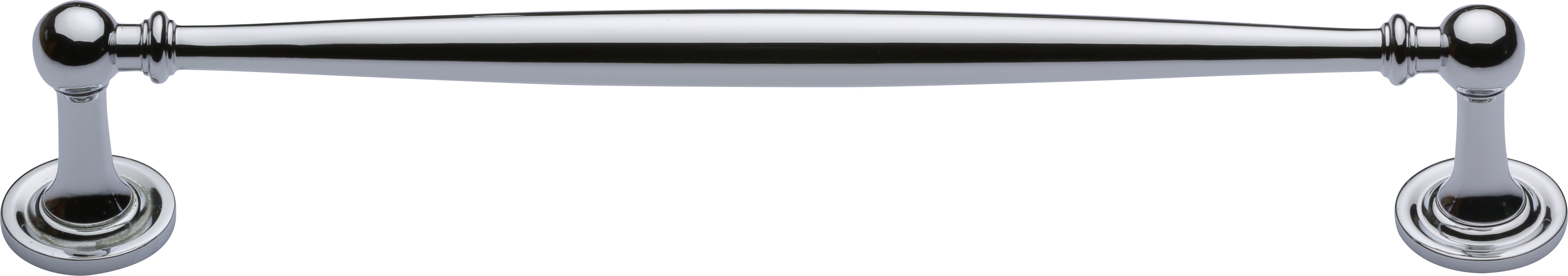 Ashley Norton Rhode Cabinet Pull