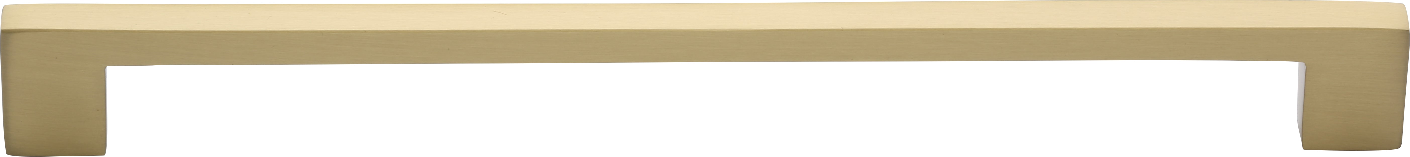 Ashley Norton Urban Cabinet Pull