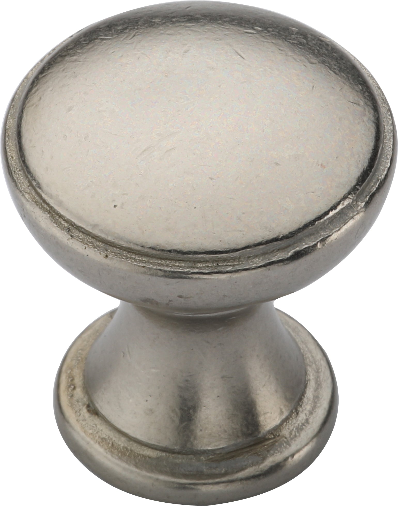 Ashley Norton Bronze Aiden Knob