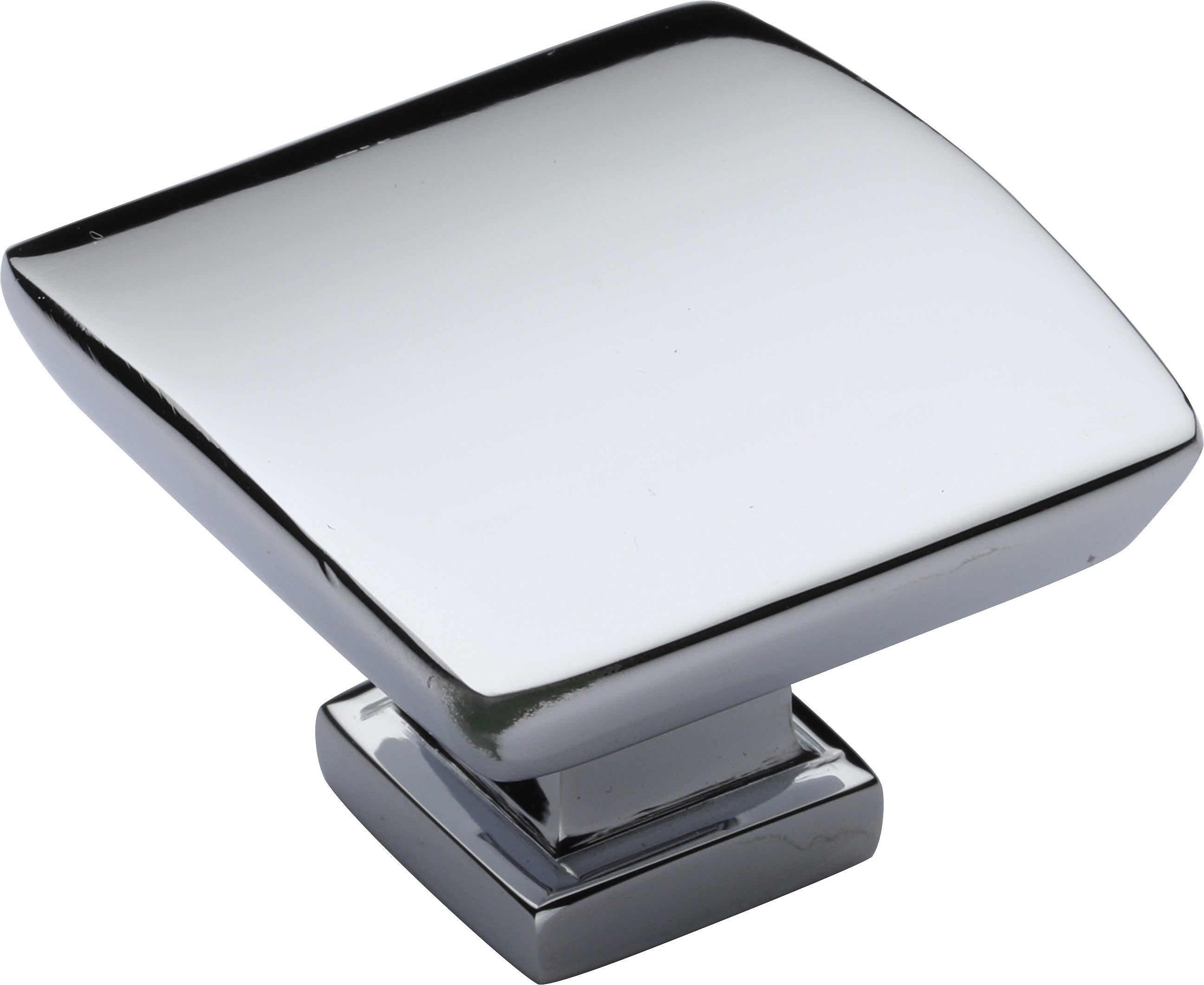 Ashley Norton Hudson Cabinet Knob