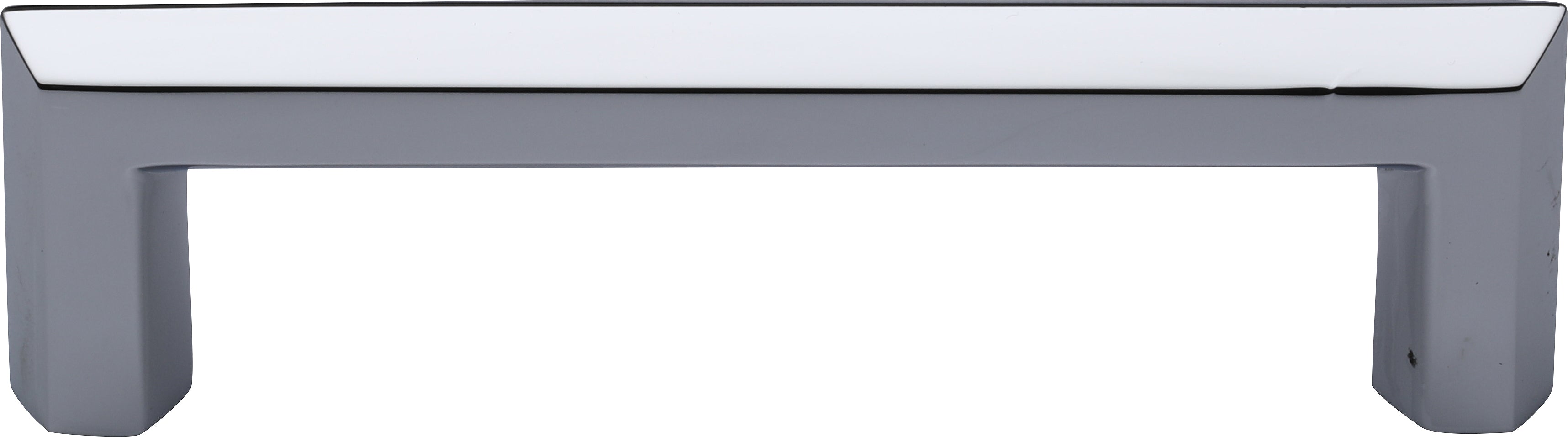 Ashley Norton Hex Profile Cabinet Pull