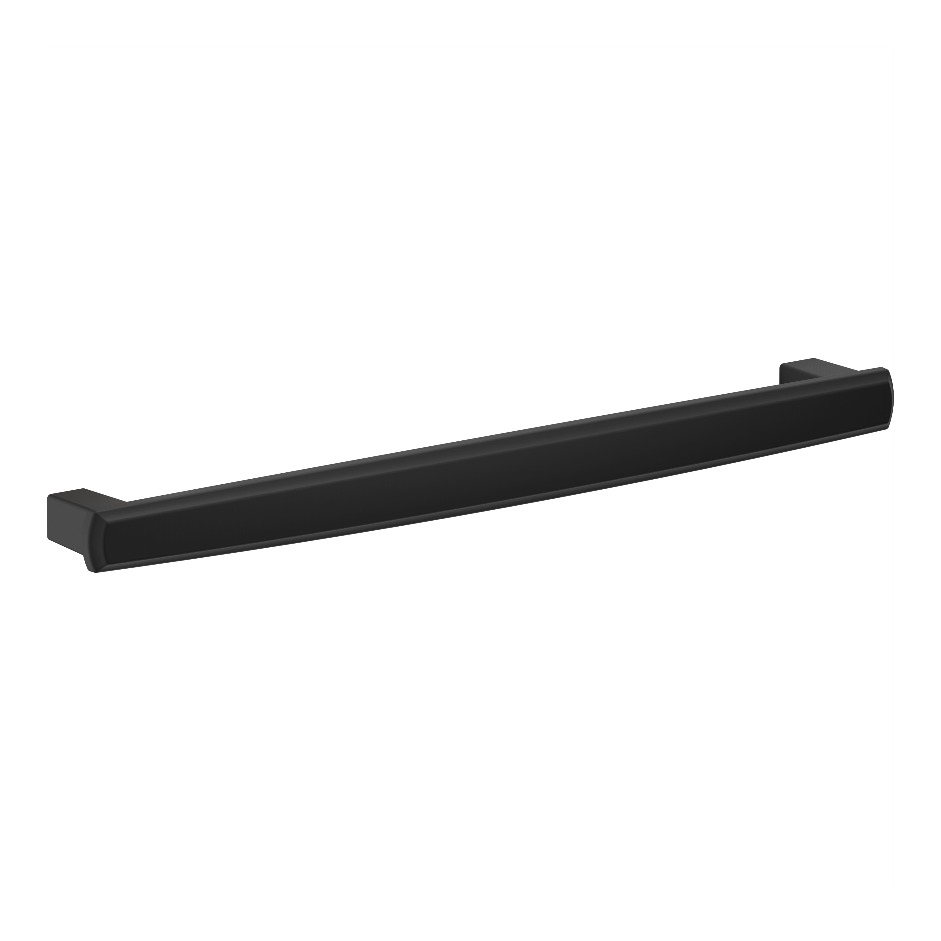 Baldwin 4667 Severin Fayerman A Appliance Pull