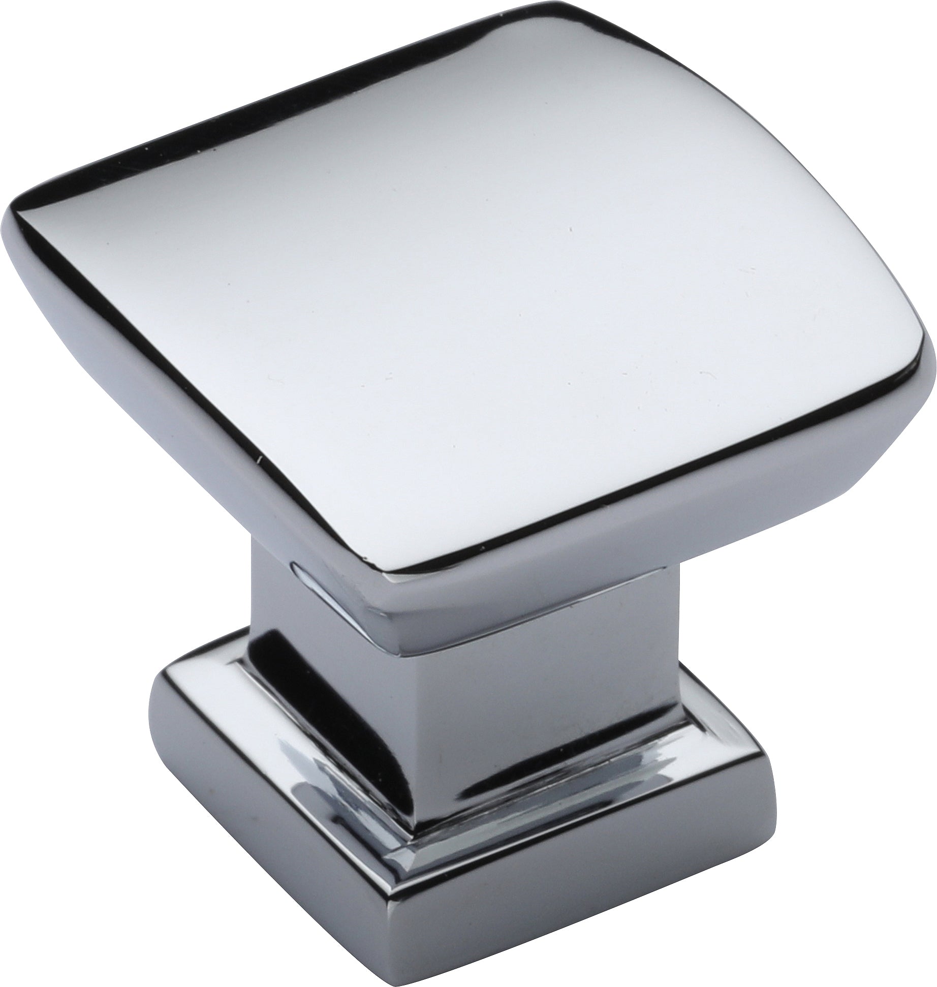 Ashley Norton Hudson Cabinet Knob