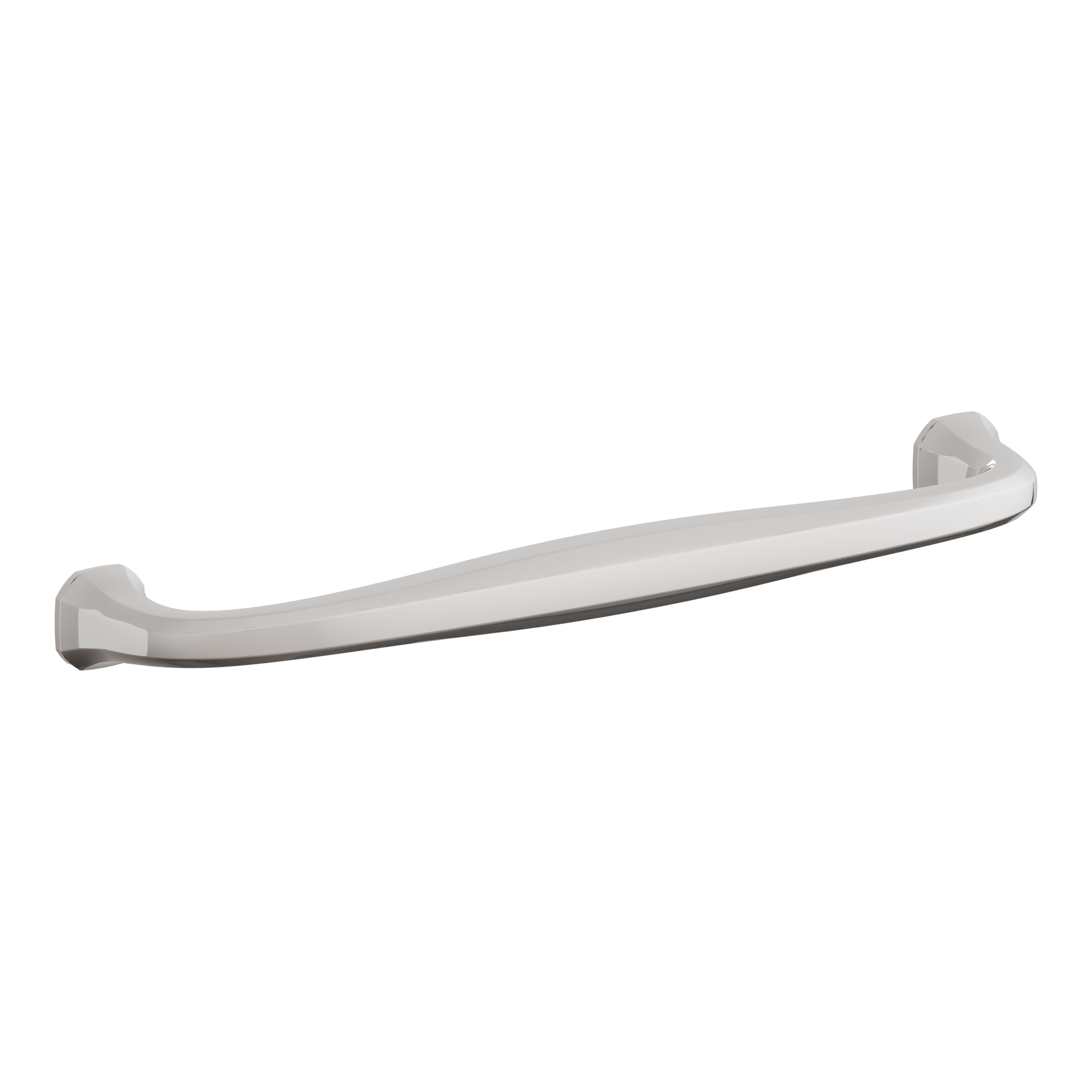 Baldwin 4439 Severin B Cabinet Pull