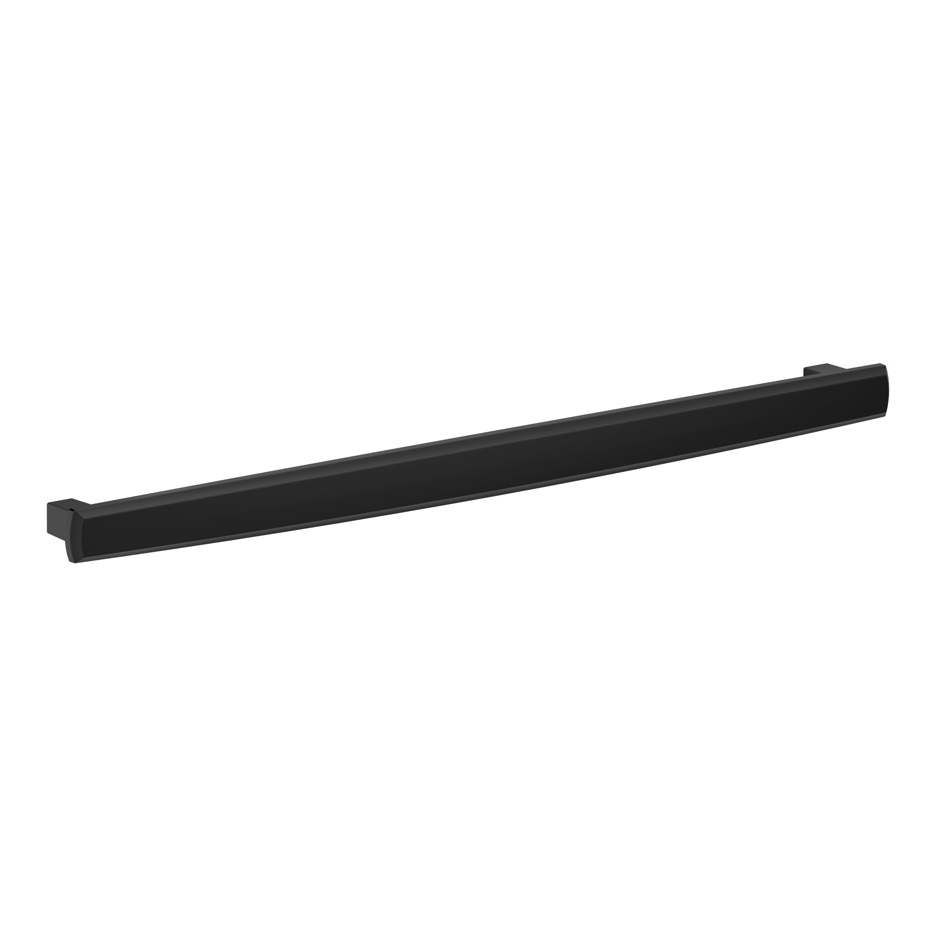 Baldwin 4673 Severin Fayerman A Cabinet Pull