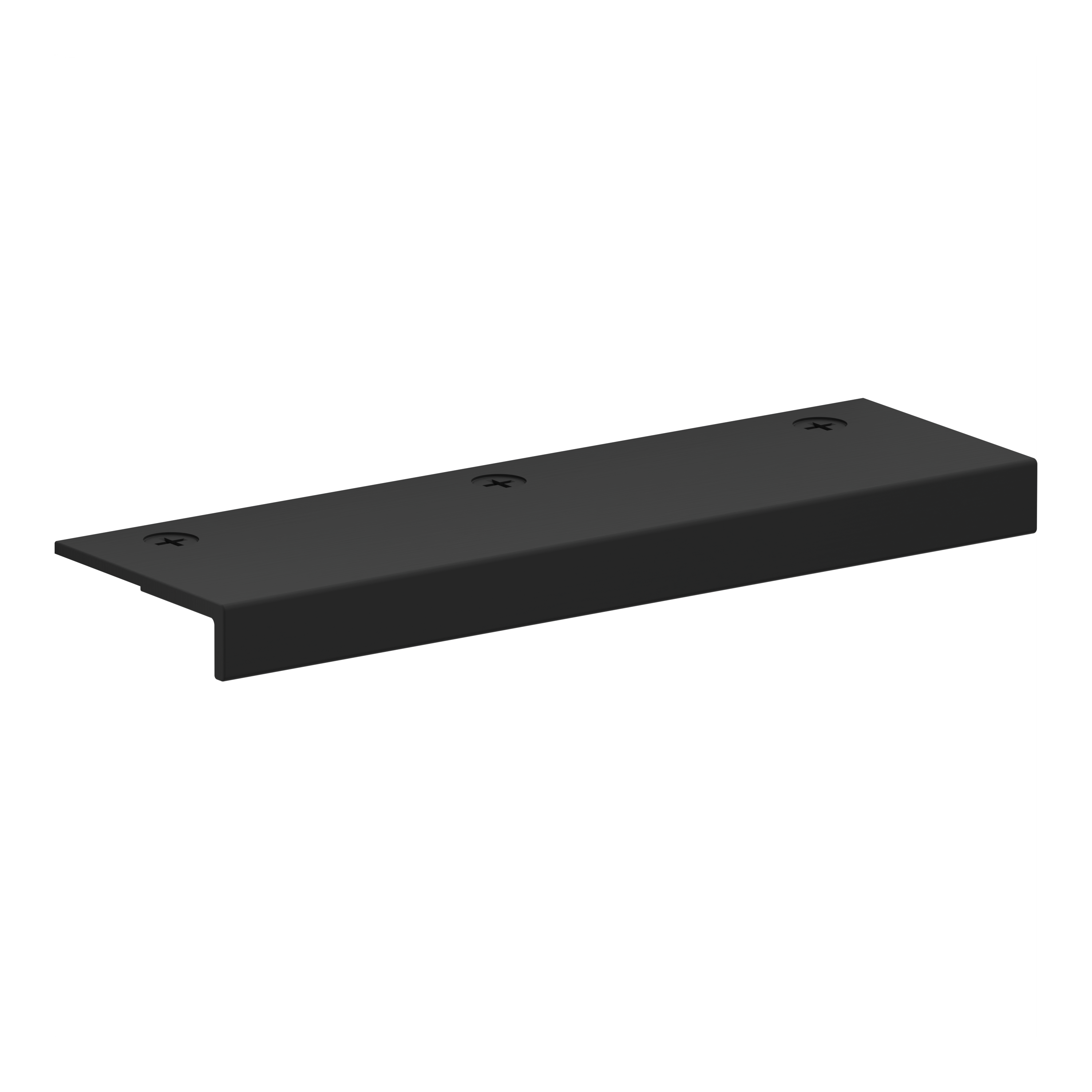 Baldwin 4648 Edge Pull