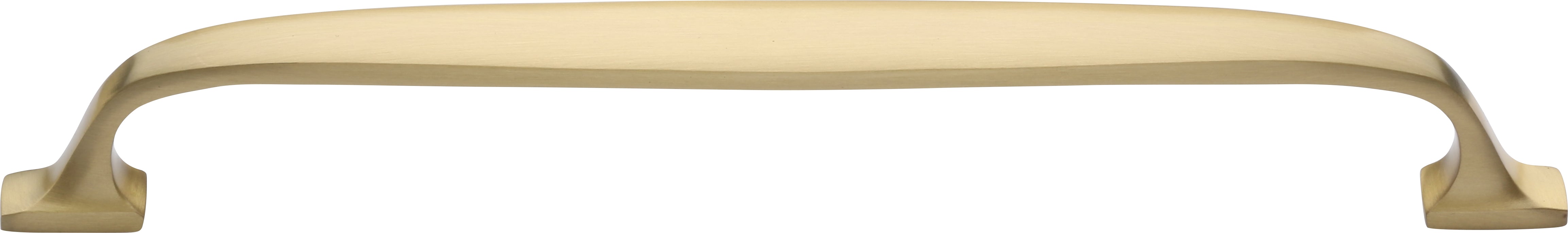 Ashley Norton Durham Cabinet Pull