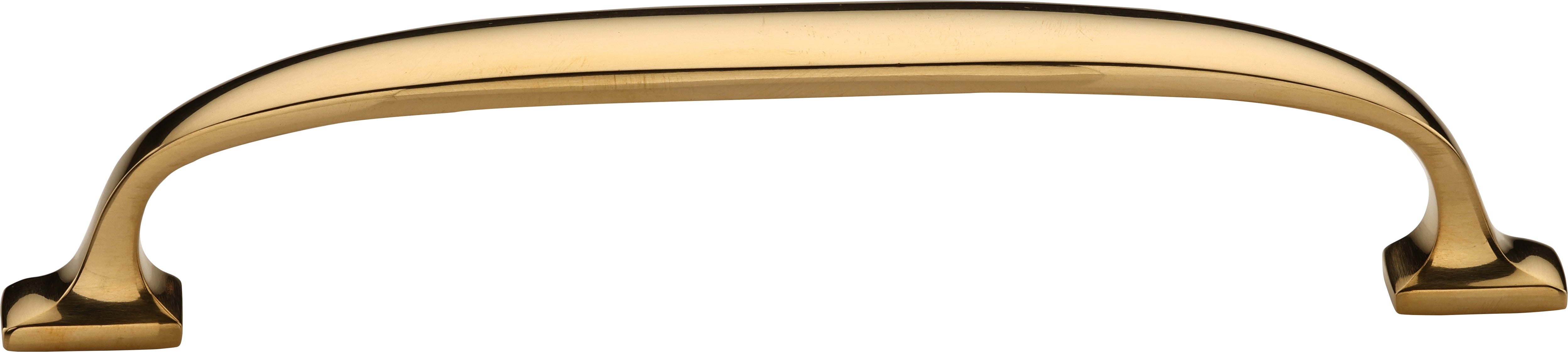 Ashley Norton Durham Cabinet Pull