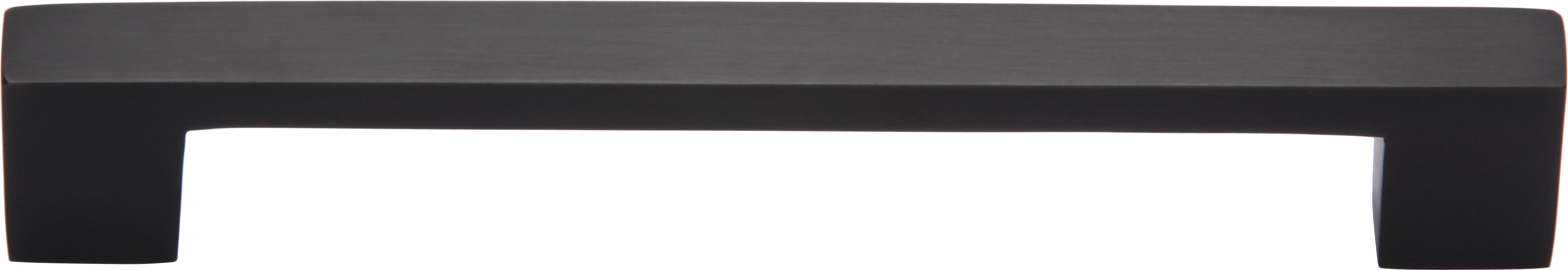 Ashley Norton Urban Cabinet Pull