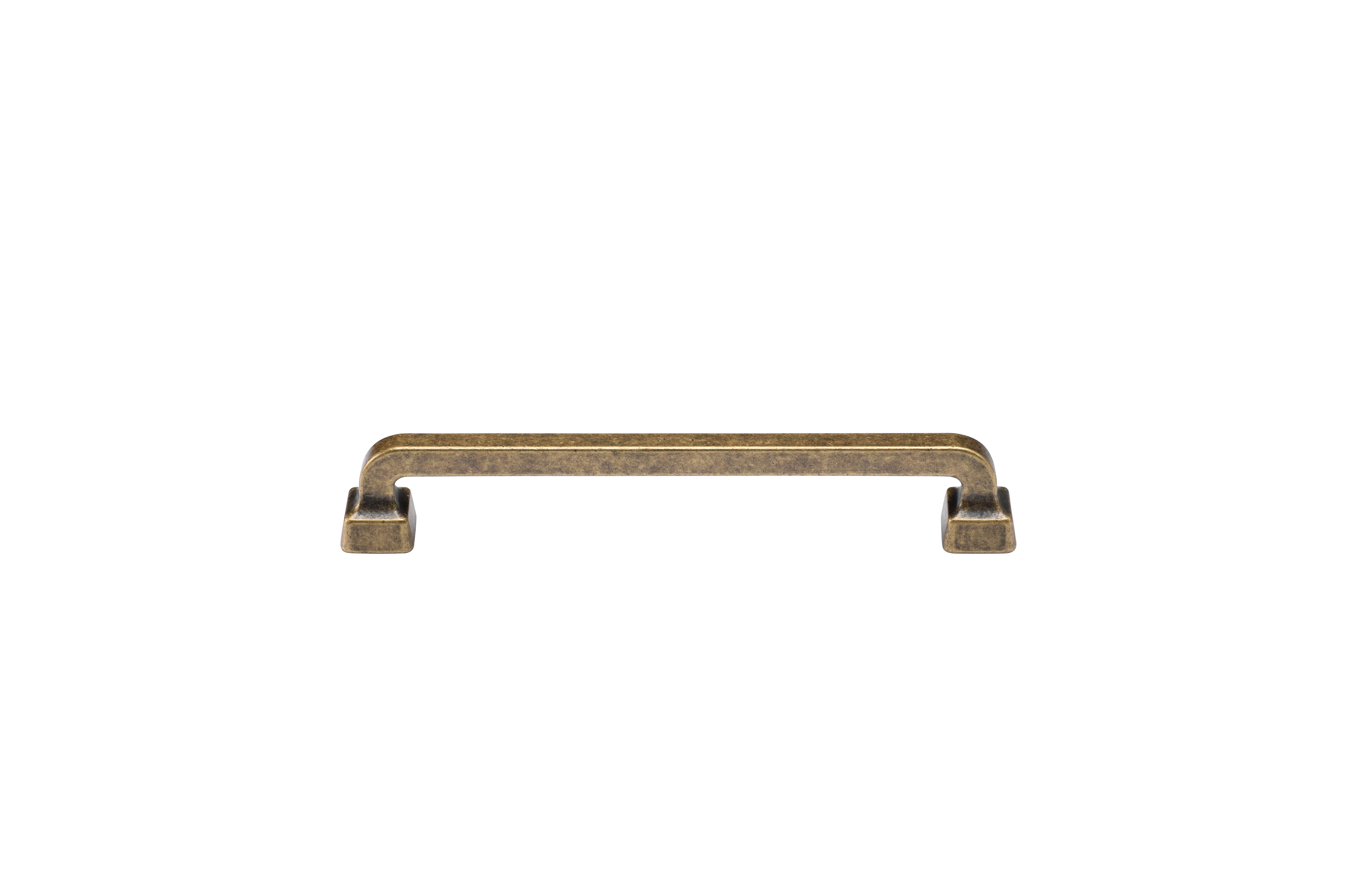 Manzoni Stilo Cabinet Pull