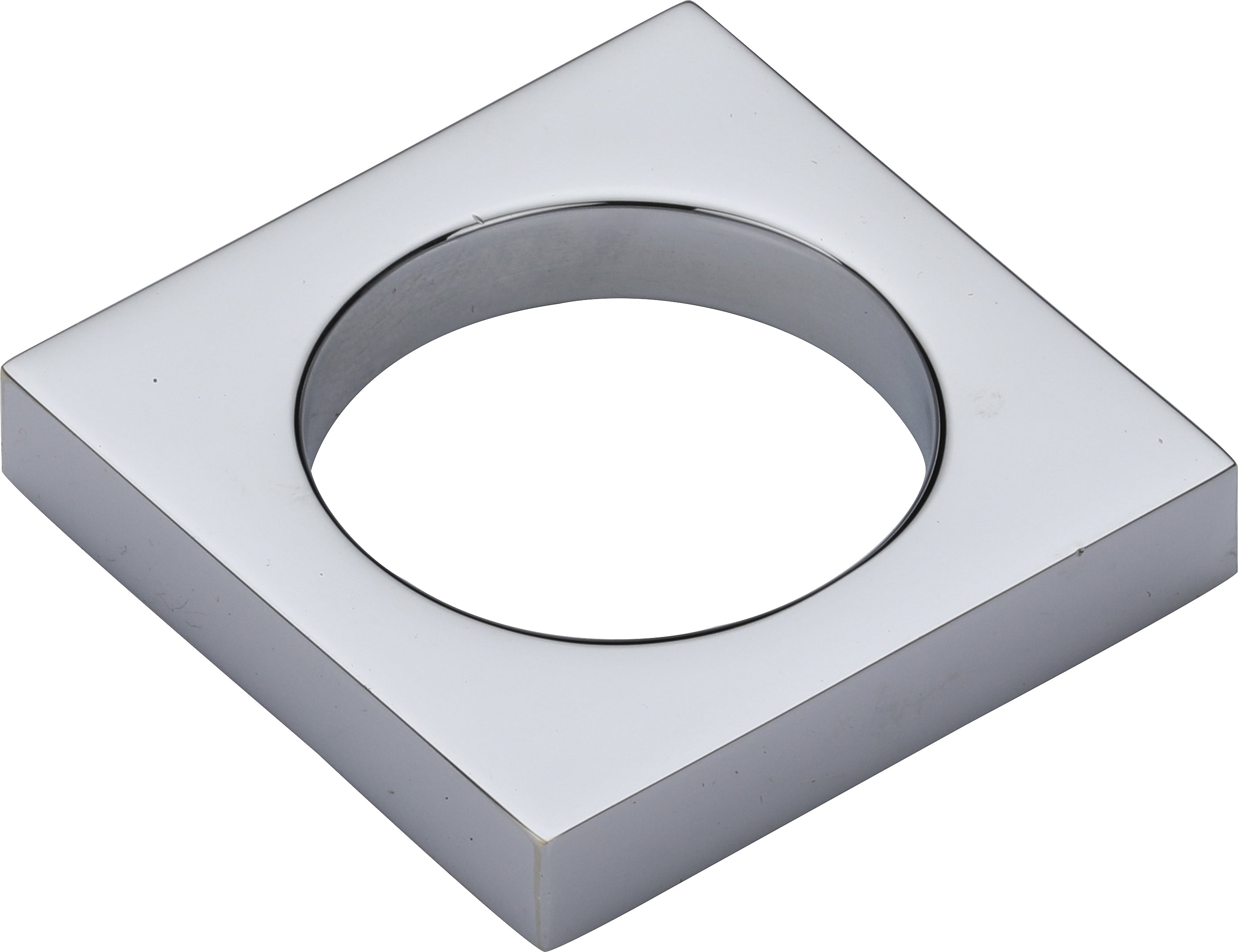 Ashley Norton Mystic Cabinet Knob