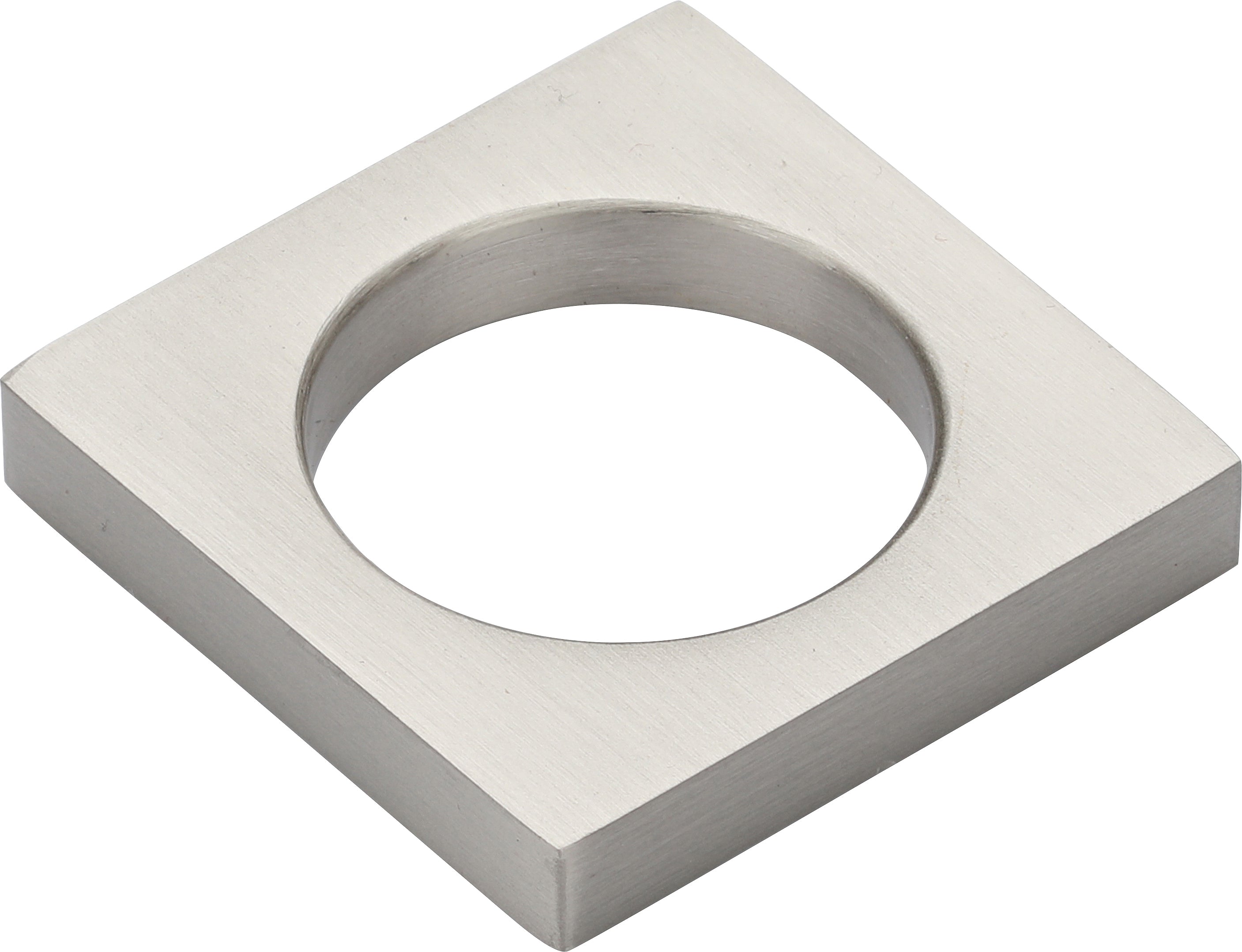 Ashley Norton Mystic Cabinet Knob