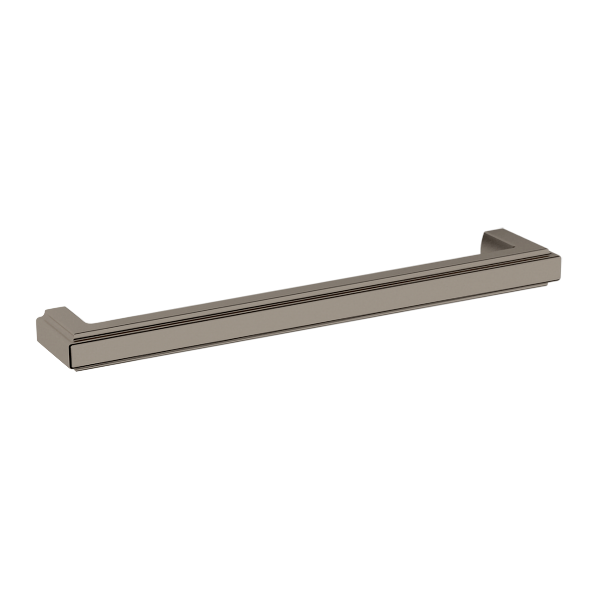 Baldwin 4346 Raised Appliance Pull