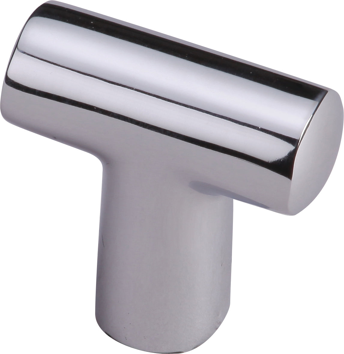 Ashley Norton T Finger Pull for Cabinets