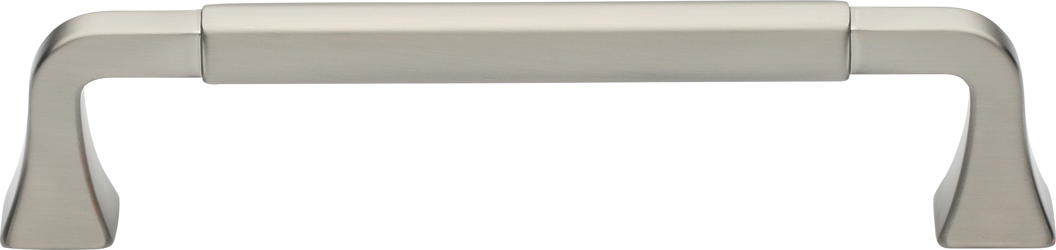 Manzoni Franklin Cabinet Pull