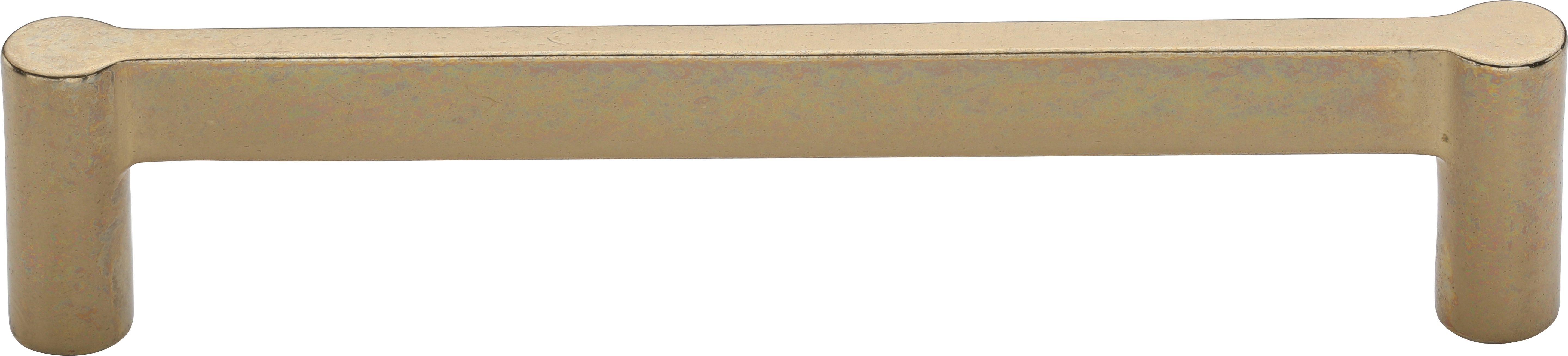 Ashley Norton Bronze Claros Cabinet Pull