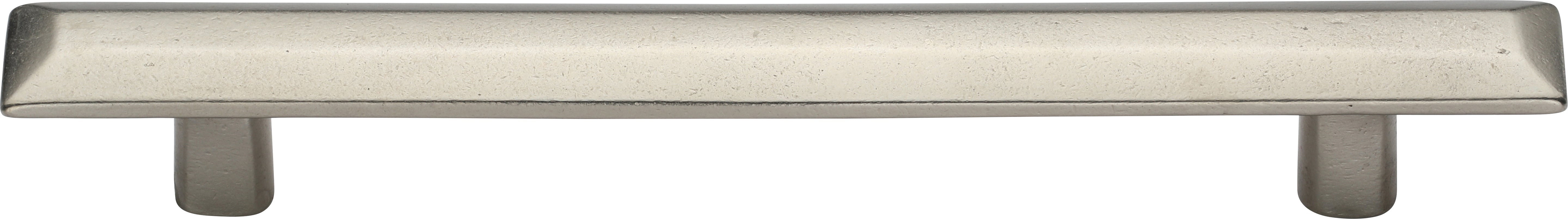 Ashley Norton Bronze Pyramid Cabinet Pull