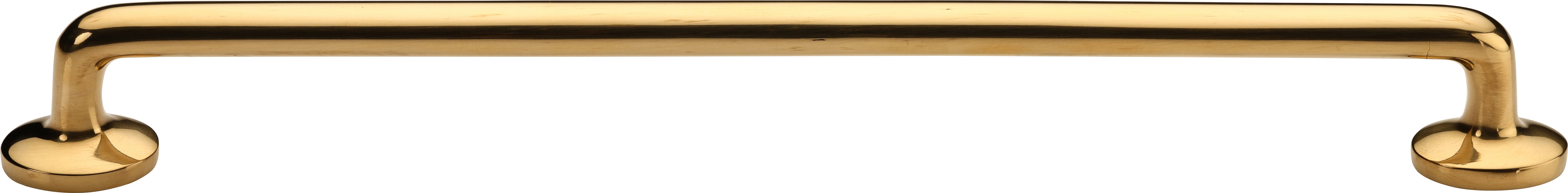 Ashley Norton Classic Transition Cabinet Pull